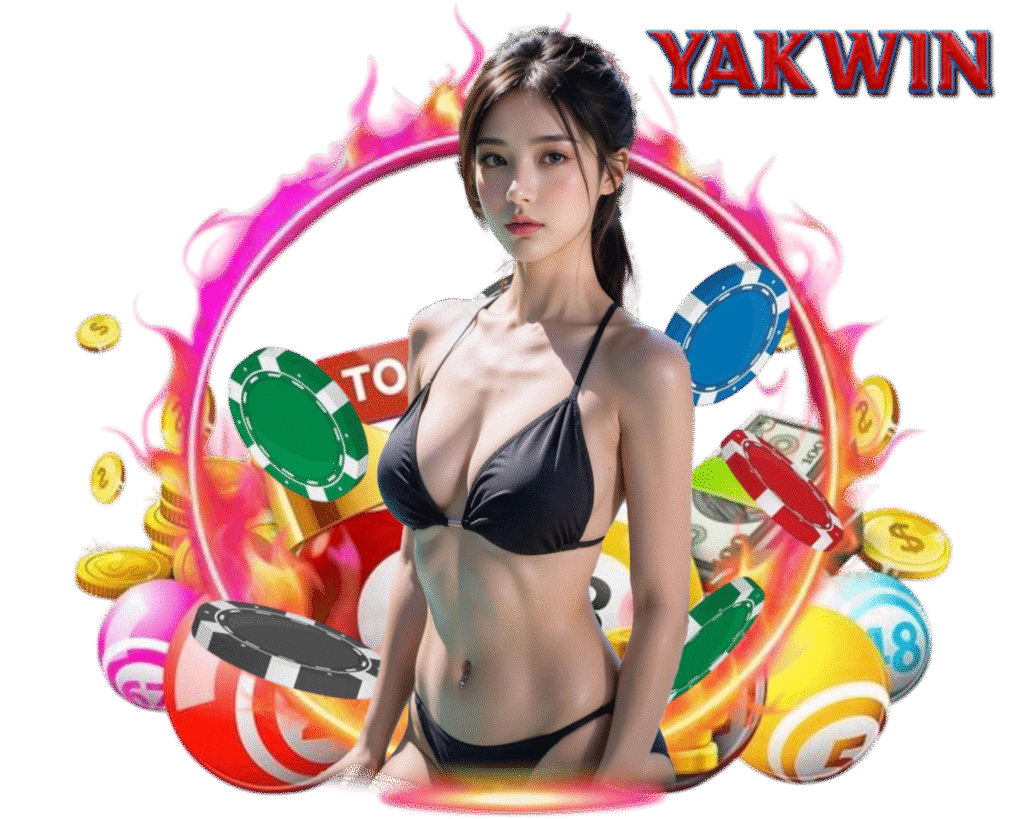 ทรูวอเลท