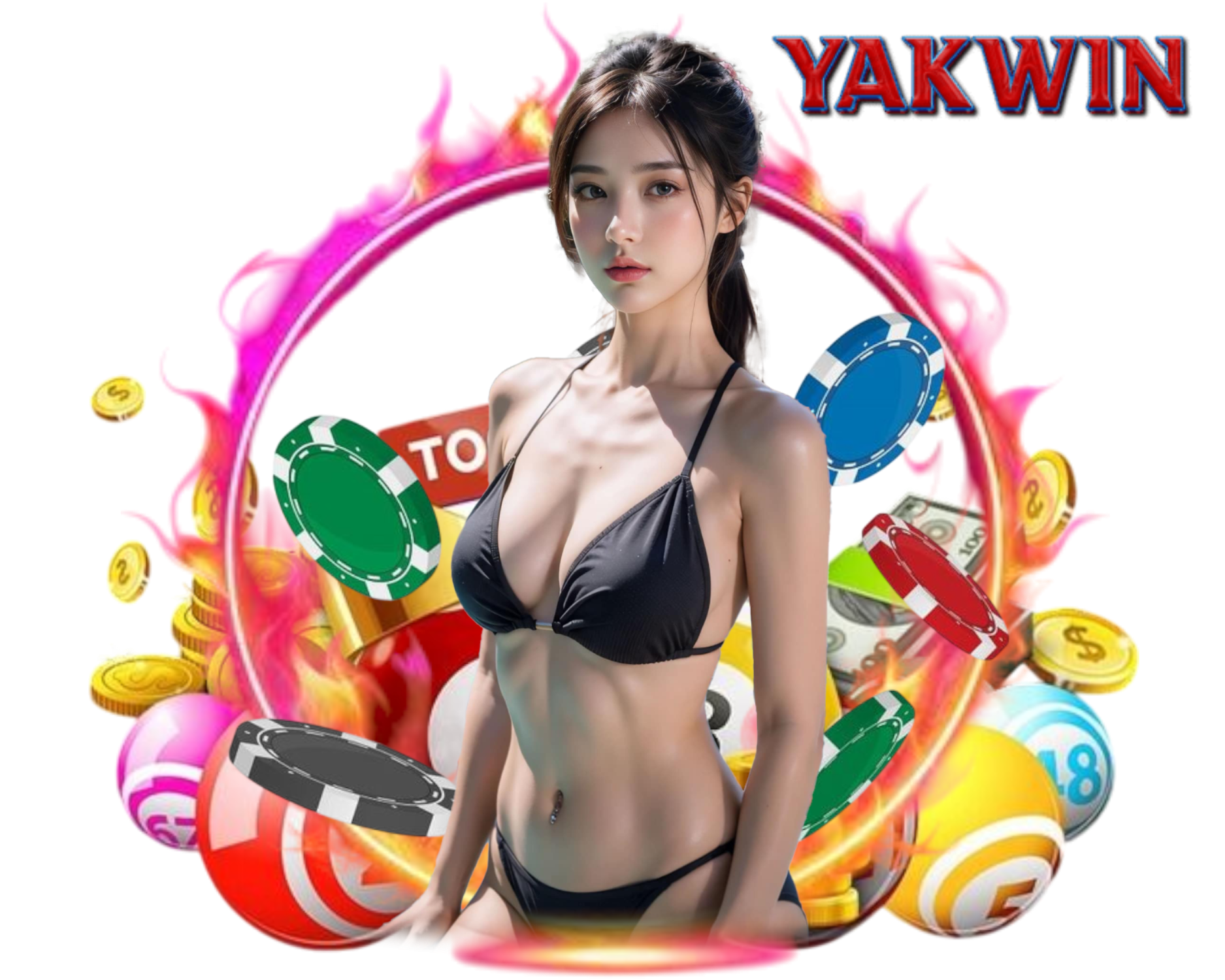 ทรูวอเลท